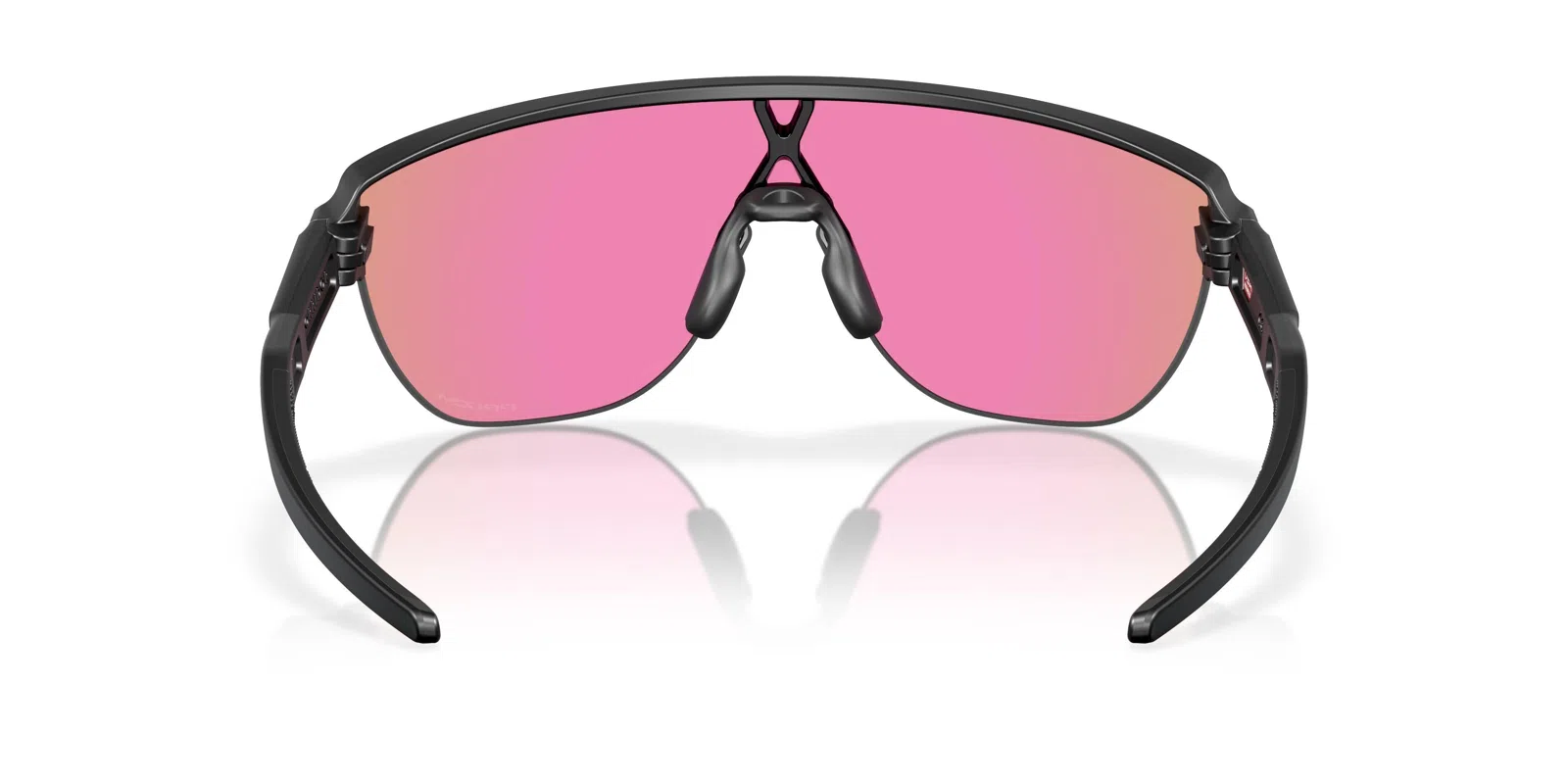 Oakley Corridor 9248 Sunglasses - view 64